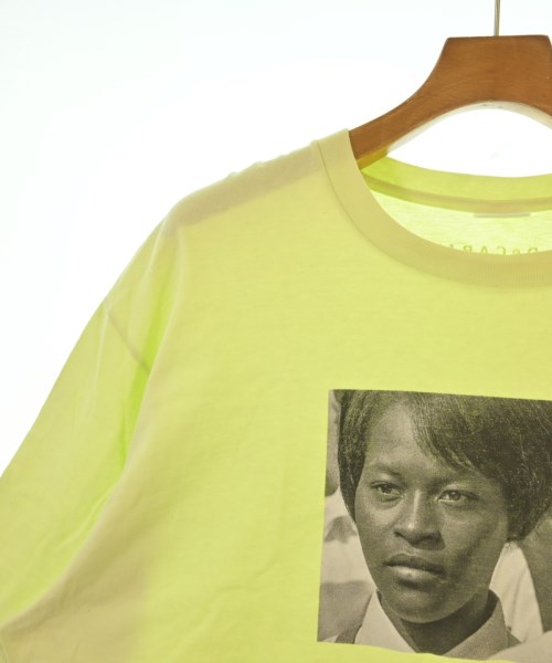 Supreme（シュプリーム）Tシャツ・カットソー 緑 サイズ:XL メンズ/2200614731057