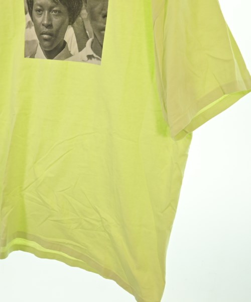 Supreme（シュプリーム）Tシャツ・カットソー 緑 サイズ:XL メンズ/2200614731057