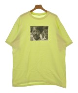 Supreme（シュプリーム）Tシャツ・カットソー 緑 サイズ:XL メンズ/2200614731057
