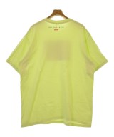 Supreme（シュプリーム）Tシャツ・カットソー 緑 サイズ:XL メンズ/2200614731057