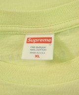 Supreme（シュプリーム）Tシャツ・カットソー 緑 サイズ:XL メンズ/2200614731057