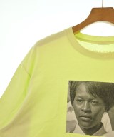 Supreme（シュプリーム）Tシャツ・カットソー 緑 サイズ:XL メンズ/2200614731057