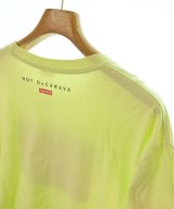 Supreme（シュプリーム）Tシャツ・カットソー 緑 サイズ:XL メンズ/2200614731057