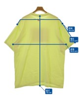 Supreme（シュプリーム）Tシャツ・カットソー 緑 サイズ:XL メンズ/2200614731057
