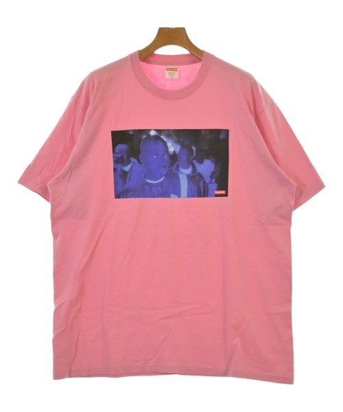 シュプリーム(Supreme)のSupreme Tシャツ・カットソー