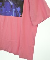 Supreme（シュプリーム）Tシャツ・カットソー ピンク サイズ:XL メンズ/2200614731064
