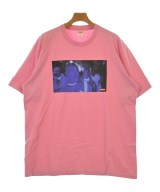 Supreme Tシャツ・カットソー