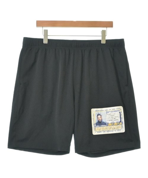 シュプリーム(Supreme)のSupreme ショートパンツ