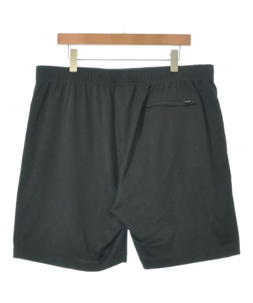 Supreme（シュプリーム）ショートパンツ 黒 サイズ:XL メンズ/2200614731095