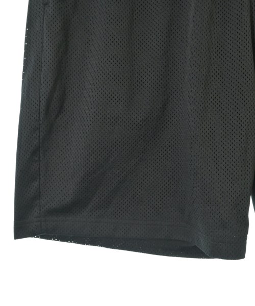 Supreme（シュプリーム）ショートパンツ 黒 サイズ:XL メンズ/2200614731095
