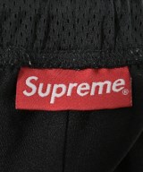 Supreme（シュプリーム）ショートパンツ 黒 サイズ:XL メンズ/2200614731095