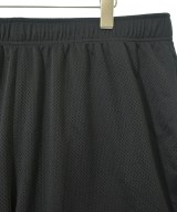 Supreme（シュプリーム）ショートパンツ 黒 サイズ:XL メンズ/2200614731095