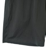 Supreme（シュプリーム）ショートパンツ 黒 サイズ:XL メンズ/2200614731095