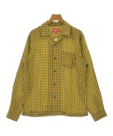 Supreme カジュアルシャツ