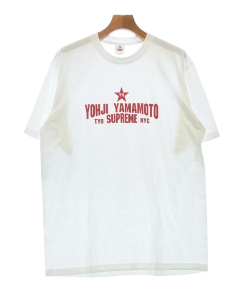 シュプリーム(Supreme)のSupreme Tシャツ・カットソー