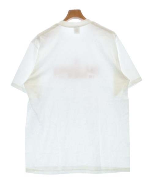 Supreme（シュプリーム）Tシャツ・カットソー 白 サイズ:L メンズ/2200612862012