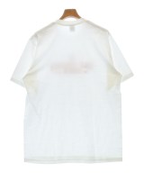 Supreme（シュプリーム）Tシャツ・カットソー 白 サイズ:L メンズ/2200612862012
