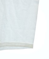 Supreme（シュプリーム）Tシャツ・カットソー 白 サイズ:L メンズ/2200612862012