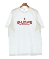 Supreme Tシャツ・カットソー