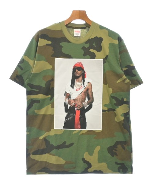 シュプリーム(Supreme)のSupreme Tシャツ・カットソー