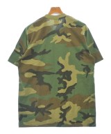 Supreme（シュプリーム）Tシャツ・カットソー 緑 サイズ:M メンズ/2200612862029