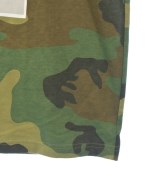 Supreme（シュプリーム）Tシャツ・カットソー 緑 サイズ:M メンズ/2200612862029