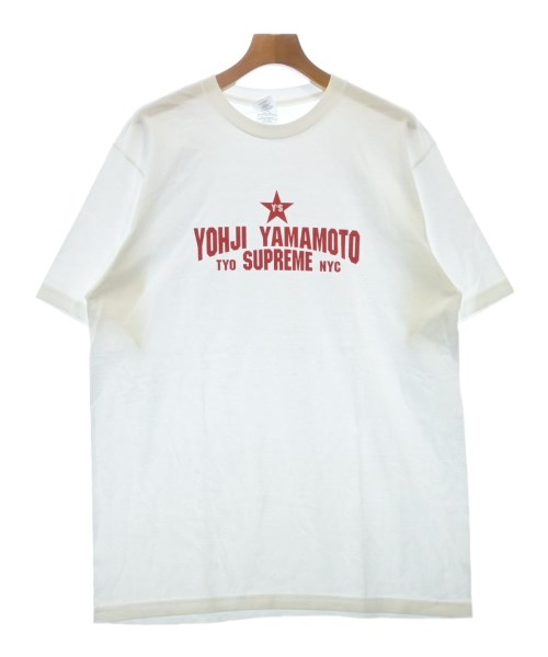 シュプリーム(Supreme)のSupreme Tシャツ・カットソー