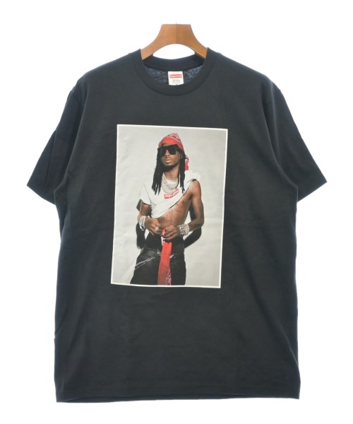 シュプリーム(Supreme)のSupreme Tシャツ・カットソー