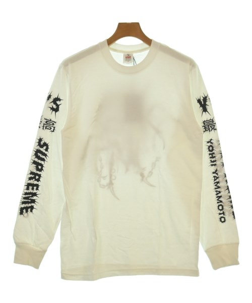 シュプリーム(Supreme)のSupreme Tシャツ・カットソー