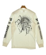 Supreme（シュプリーム）Tシャツ・カットソー 白 サイズ:S メンズ/2200612862050