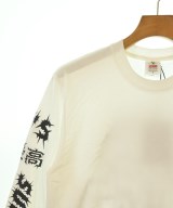 Supreme（シュプリーム）Tシャツ・カットソー 白 サイズ:S メンズ/2200612862050