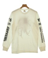 Supreme Tシャツ・カットソー