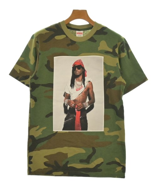 シュプリーム(Supreme)のSupreme Tシャツ・カットソー