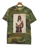Supreme Tシャツ・カットソー