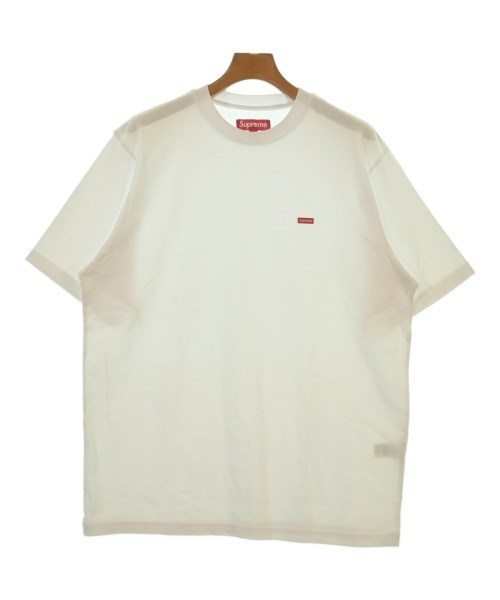 シュプリーム(Supreme)のSupreme Tシャツ・カットソー