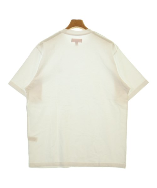 Supreme（シュプリーム）Tシャツ・カットソー 白 サイズ:M メンズ/2200612862081