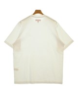Supreme（シュプリーム）Tシャツ・カットソー 白 サイズ:M メンズ/2200612862081