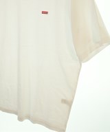 Supreme（シュプリーム）Tシャツ・カットソー 白 サイズ:M メンズ/2200612862081