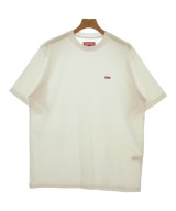 Supreme Tシャツ・カットソー