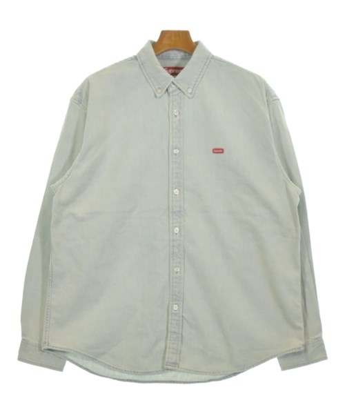 シュプリーム(Supreme)のSupreme カジュアルシャツ