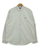 Supreme カジュアルシャツ