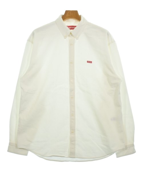 シュプリーム(Supreme)のSupreme カジュアルシャツ