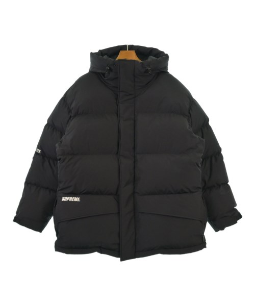 シュプリーム(Supreme)のSupreme ダウンジャケット/ダウンベスト