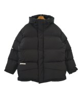 Supreme ダウンジャケット/ダウンベスト