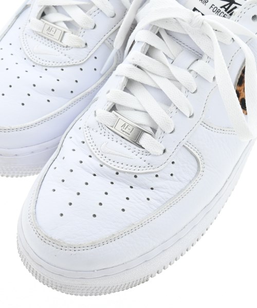 Supreme（シュプリーム）スニーカー 白 サイズ:28cm メンズ/2200612862159