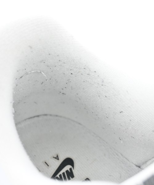 Supreme（シュプリーム）スニーカー 白 サイズ:28cm メンズ/2200612862159