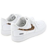 Supreme（シュプリーム）スニーカー 白 サイズ:28cm メンズ/2200612862159