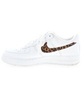 Supreme（シュプリーム）スニーカー 白 サイズ:28cm メンズ/2200612862159