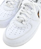 Supreme（シュプリーム）スニーカー 白 サイズ:28cm メンズ/2200612862159