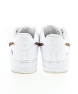 Supreme（シュプリーム）スニーカー 白 サイズ:28cm メンズ/2200612862159